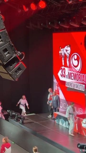 VID-20250928-WA0000.mp4