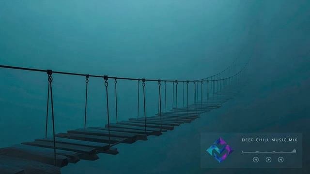 Релакс музыка 🎧 Лучший чилаут 🎵 🌴☀️ Звук #54