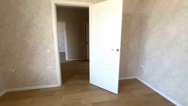 Дуплекс 99,4 кв м