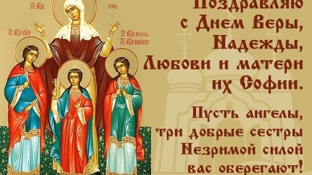 30-09-2025 МОРОЗ шардарахнул😲🫢ОГО -ГО.🌹🪻🌺 Подмосковье.