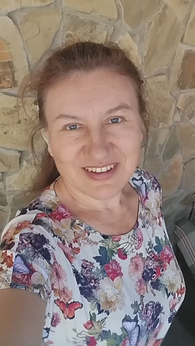 Настала пора пробудиться.. Утреннее пожелание.. Шинкарева Светлана