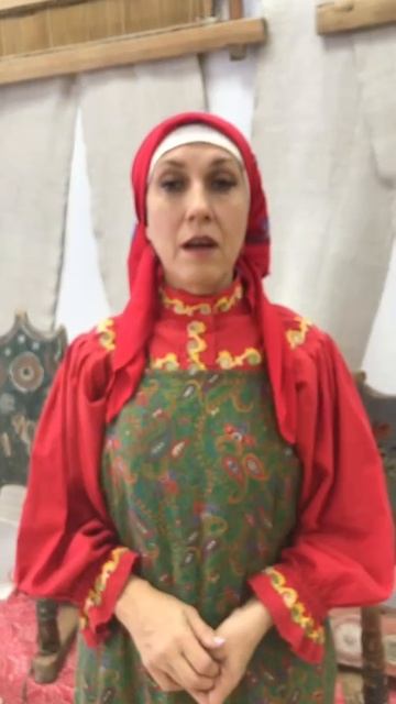 Слоняться - шарашиться