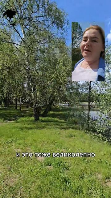Давайте поговорим о том что по-настоящему двигает наш бизнес вперед.