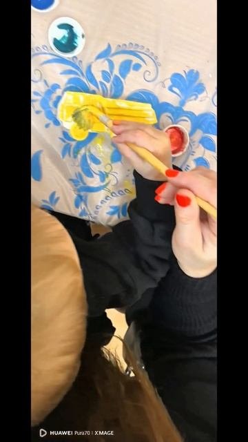 В ДДК 