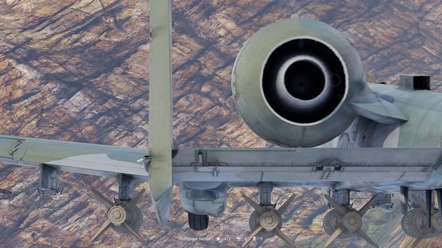 War Thunder+music 290 (живой сюжет)