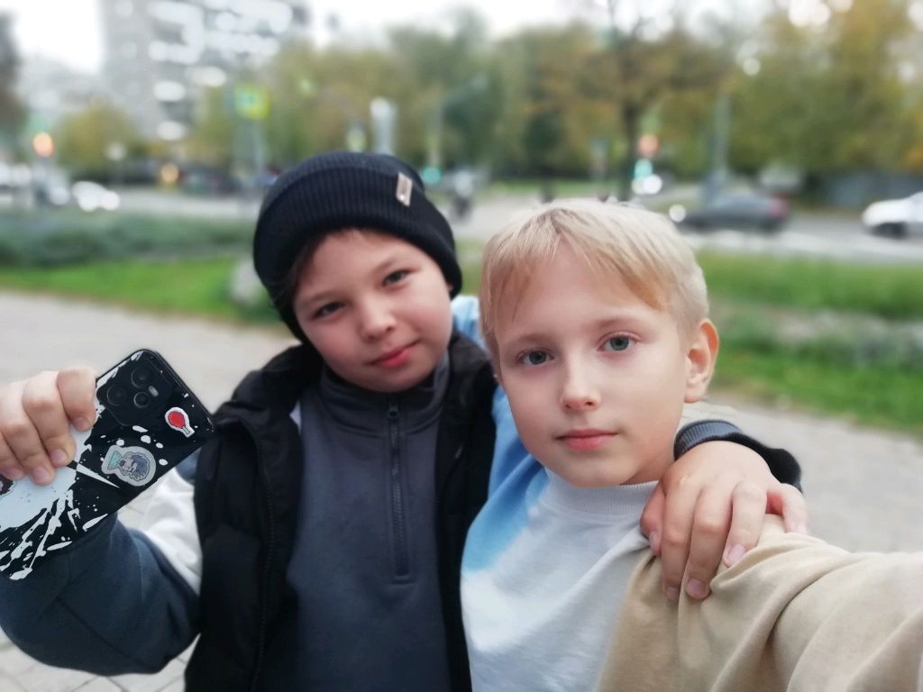 Привет здесь прикольно заходи