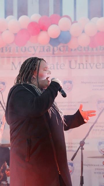 Афтепати 1 сентября