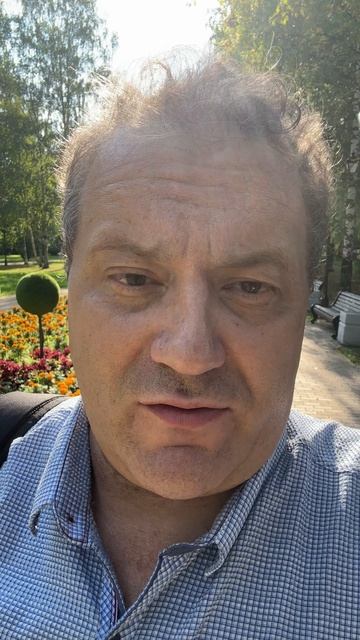 Навязчивое переключение пульта от телевизора