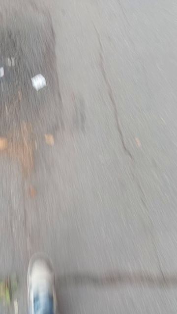 По поводу меня