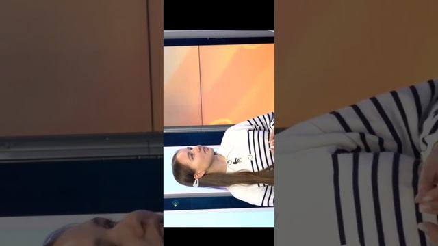 Вуншeриха.mp4