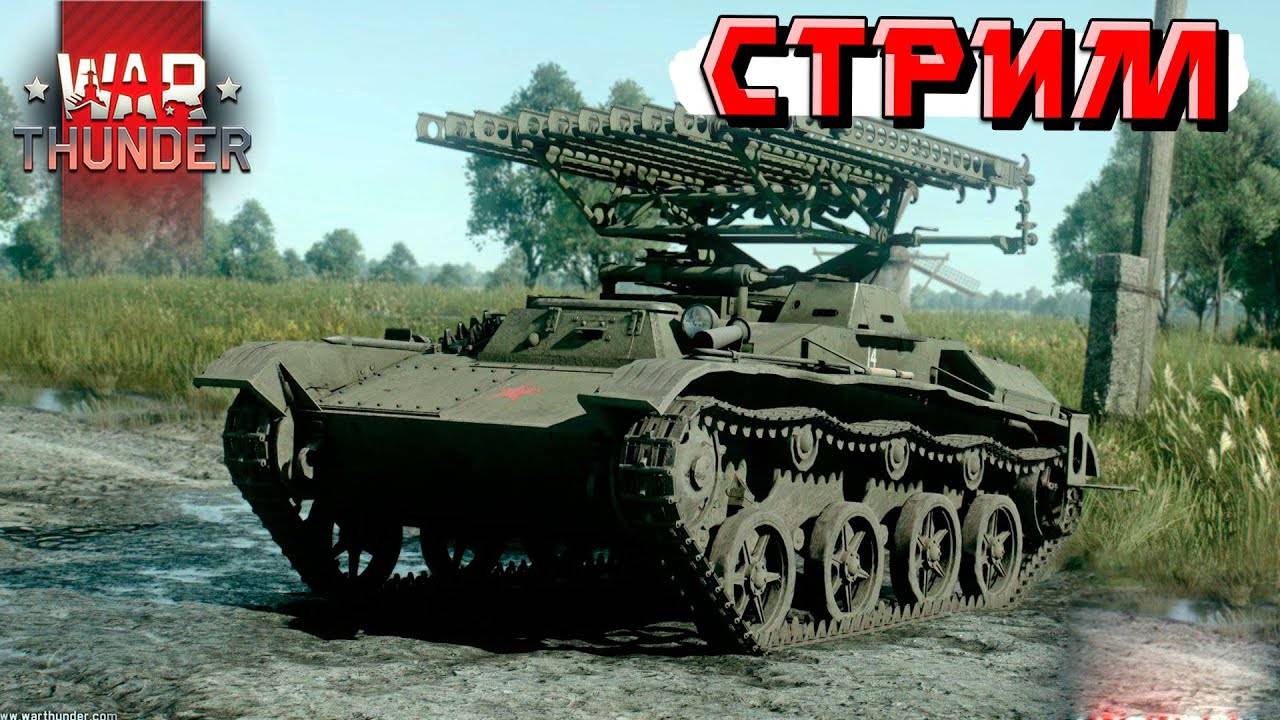 🔥Farming Simulator25🔥 РП Ферма карта Мультимап развитие фермы(18+)Серия 6