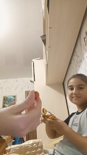 VID_20250912_220554