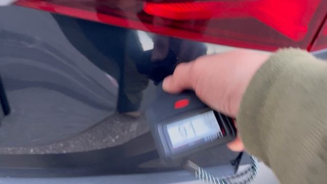 Kia Seltos 2021