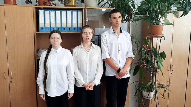 Чтение наизусть повести Чучело автор: Желязников В. К.