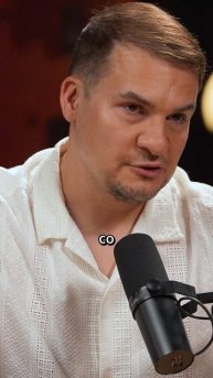 Списать долг по ЖКХ