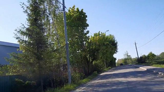 1000070280.mp4