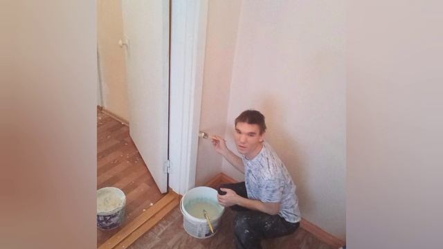 1000093758.mp4