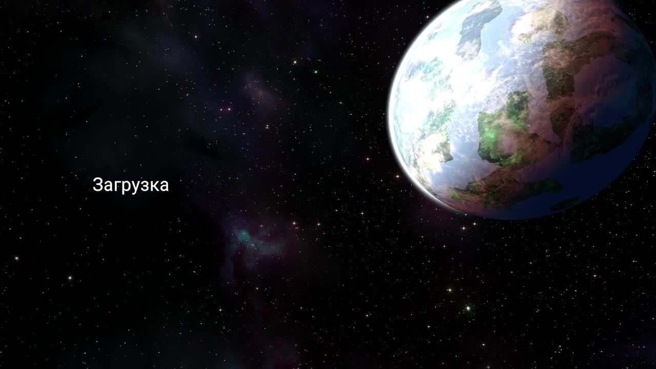 планет крафтер