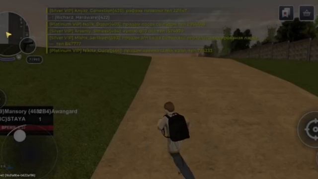 1000145642.mp4