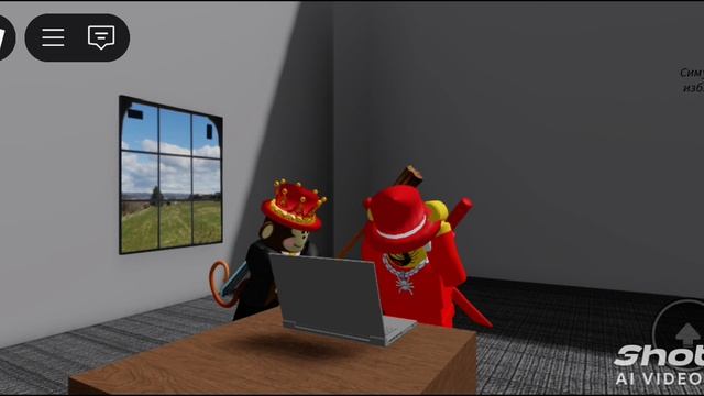 Битва разработчиков