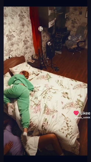 Соня