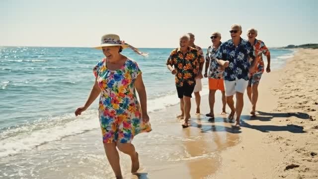 СМЕХ ДО СЛЁЗ - ПОДБОРКА ЛУЧШИХ ПРИКОЛОВ 2025! РЖАКА И ЮМОР СМЕШНЫЕ ВИДЕО  ТАМАРА НЕЙРОНОВНА