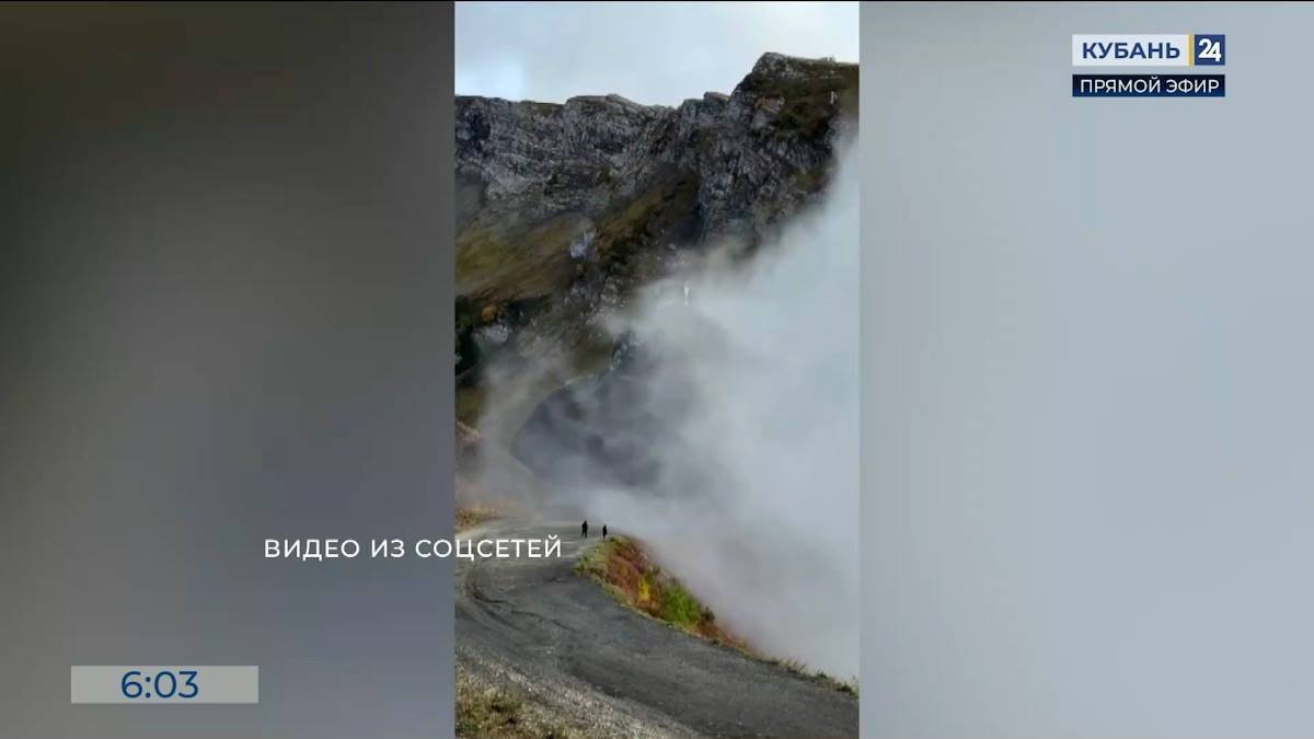 Сочи с начала года посетили 6 млн туристов