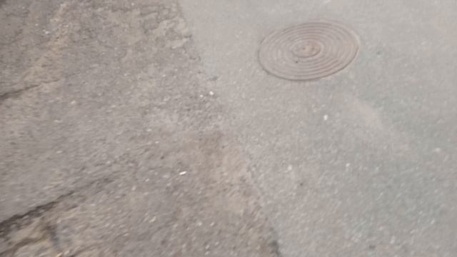 Ягодная слобода тц начался ремонт