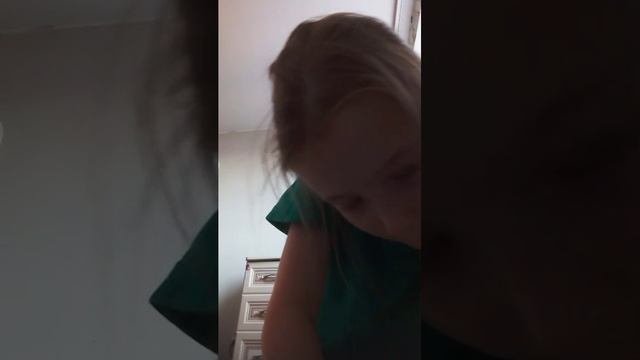 влог