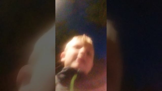 1000119506.mp4