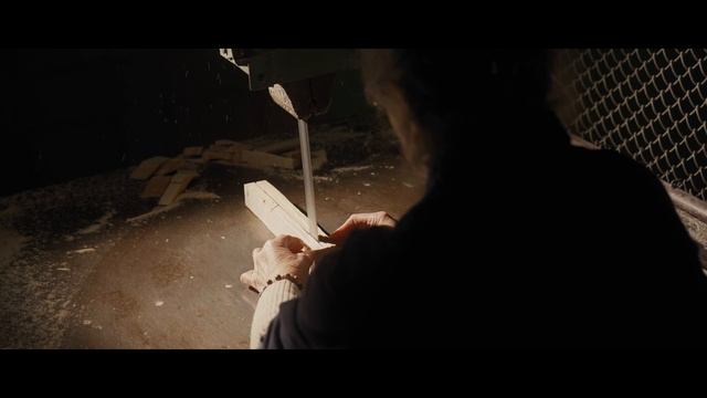 Народные художественные промыслы. Тизер