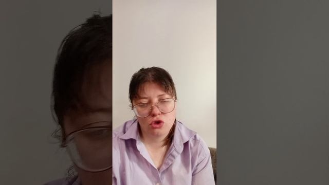 Как заработать на написании статей