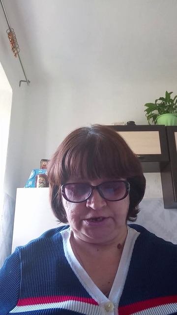 На опушке лесаСветлана МининаС.А.М.VID_20250930_125707.mp4