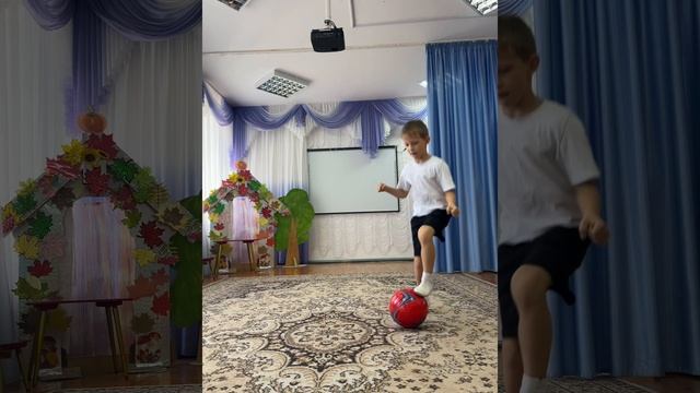Всероссийская акция Физическая культура и спорт-альтернатива пагубным привычкам