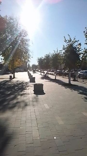 VID_20250930_150618.mp4