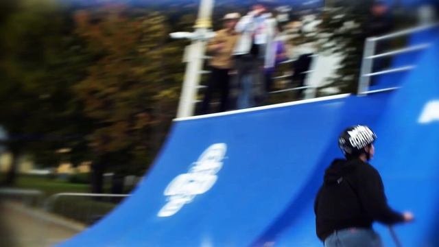 Композиты без границ  современный фестиваль передовых технологий в атомной промышленности