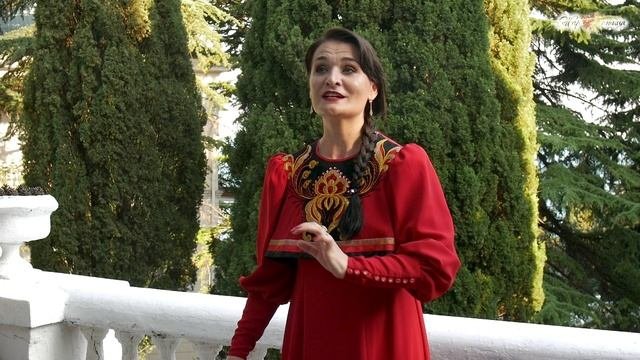 Ольга Квитка  - Грибочки