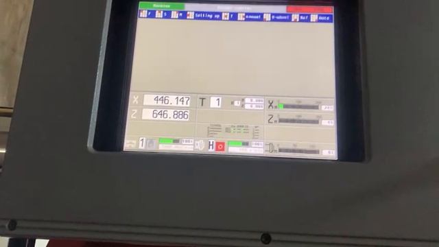 Видео 2025-07-30 в 13.16.27