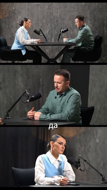 Бессознательно усиливаю боль