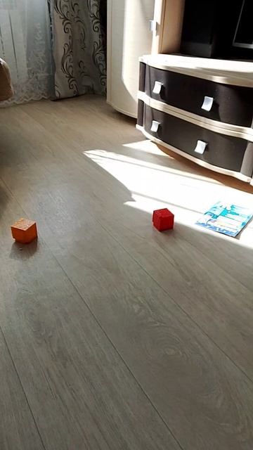 не знаю