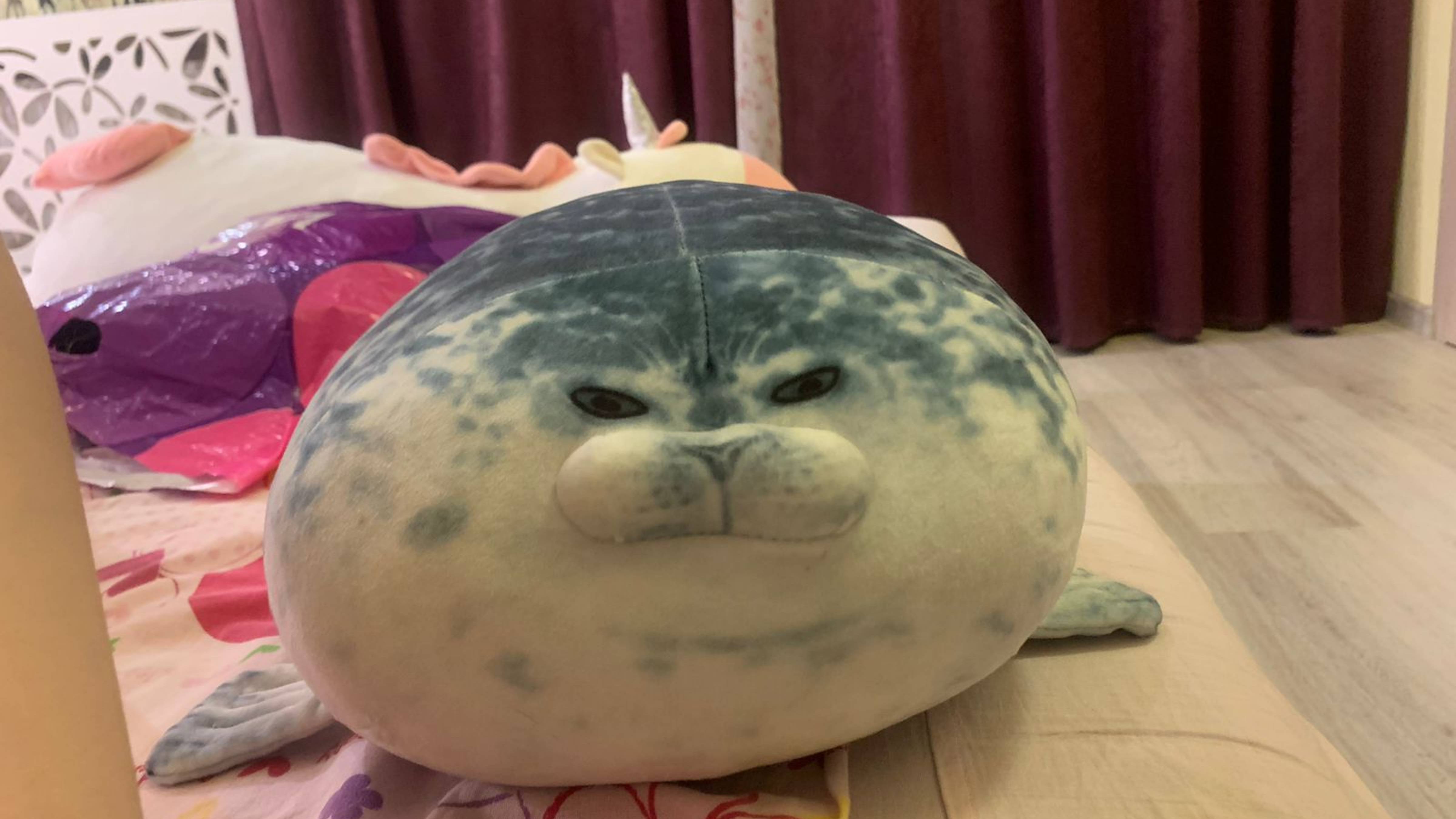 Играем в 99 ночей в лесу