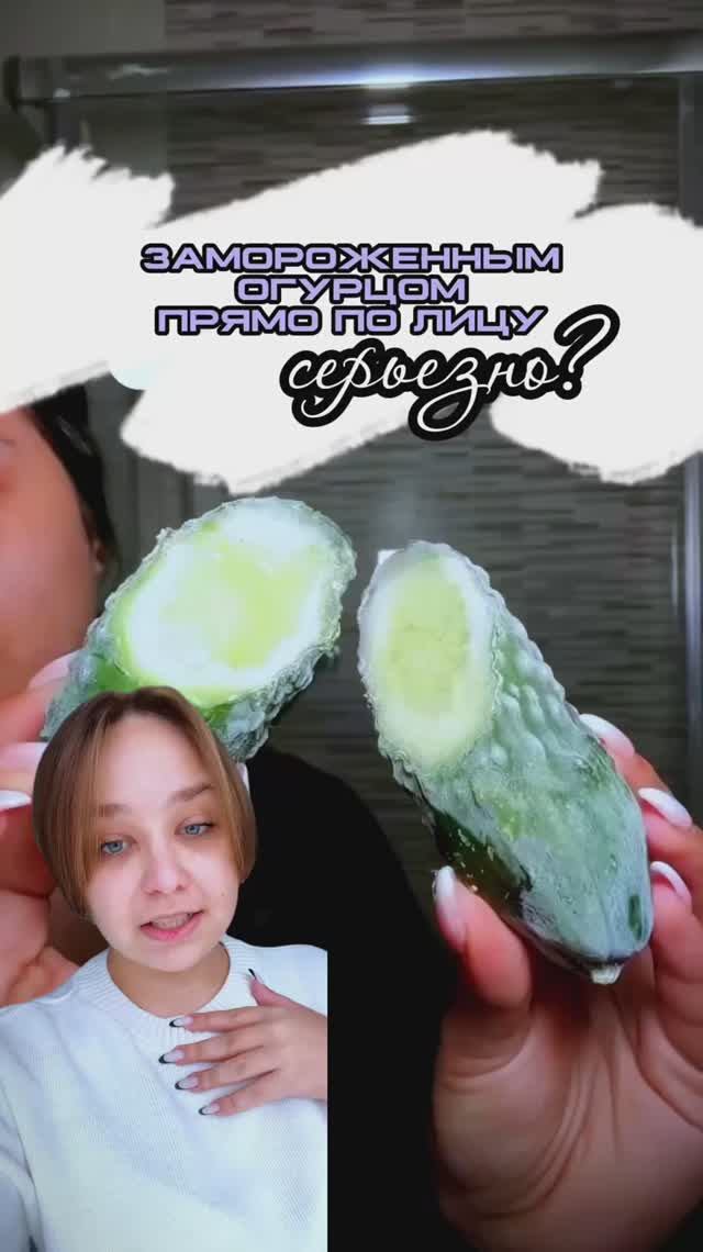 😄😄😄