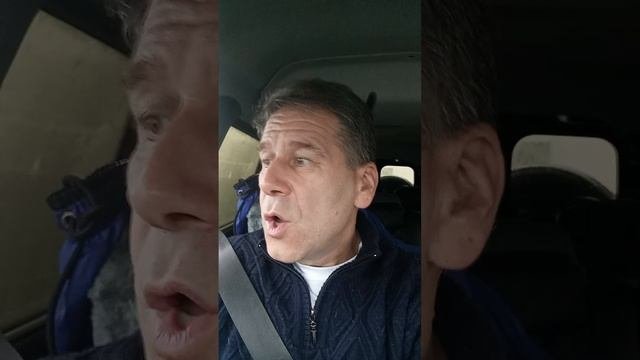 1000257604.mp4