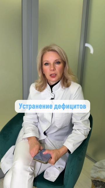 Как помочь себе?