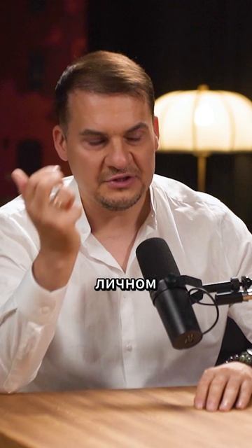 Яне помню сумму долга