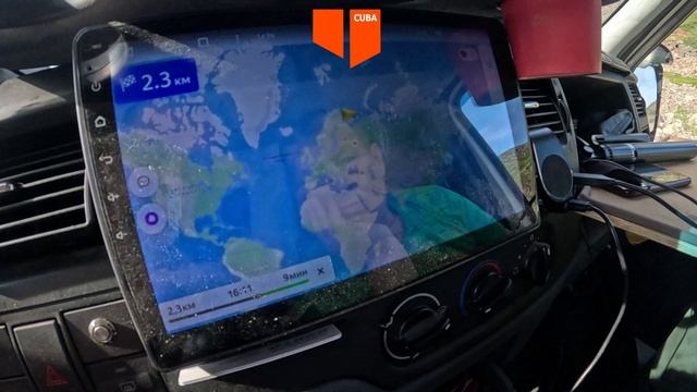 Териберка, Конец всех дорог,  Кольский полуостров #СамодельныйАвтодом #vanlife #приключение #travel