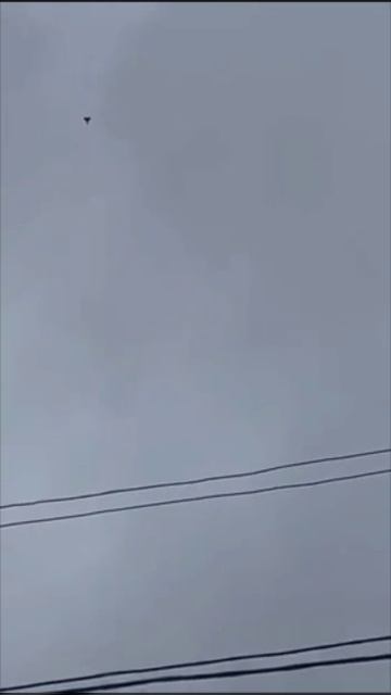 Герань 2 поразило в Днепропетровске колл центр обманщиков из Украины
