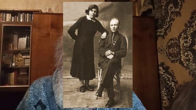 Юрий Кондратьев   ТОЧКА.РФ  ЛЮДИ  г. Клин