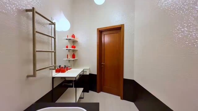 1001683622.mp4