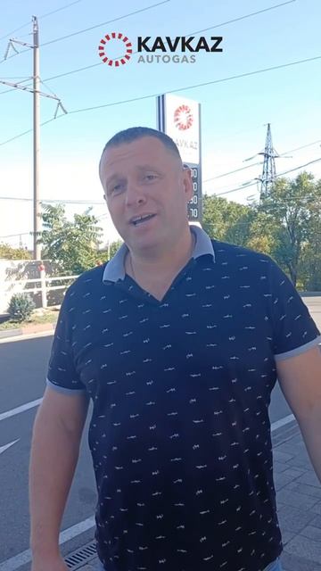 И снова с огромной радостью делимся с вами видеоотзывом от нашего клиента.